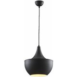Opviq AV-4106-M7-BSY black chandelier Cene