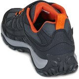 Merrell Pohodništvo ACCENTOR 4 SPORT GTX Črna | Shoptok.si