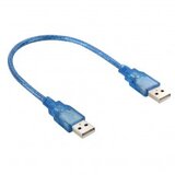  KABLO USB na USB 30CM | Eponuda.ba