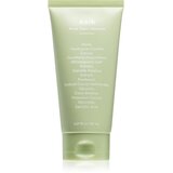 Abib Heartleaf Acne Foam Cleanser pjena za či&amp;scaron;ćenje lica mje&amp;scaron;ovita 150 ml unisex Slike