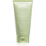 Heartleaf Acne Foam Cleanser pjena za čišćenje lica mješovita 150 ml unisex