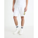 Celio Tracksuit Shorts Fortnite - Men Cijene
