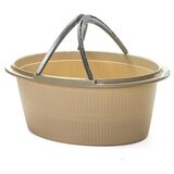  Oval sa ručkama 30L | ePonuda.com