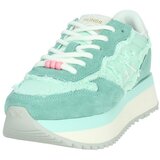 Sun68 Z35216 Zelena | shoptok.hr