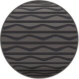 Nalivpero ambition opart (m) faber castell 147050 antracit | Shoptok.si