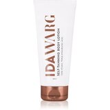 IDA WARG Beauty Self-Tanning Body Lotion mlijeko za tijelo za samotamnjenje bez parfema 200 ml | shoptok.hr