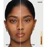 Burberry Beyond Wear Concealer dugotrajni korektor nijansa 120 Deep Warm 8 ml Slike