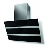 Faber steelmax EV8 led bk/x A80 | Shoptok.si