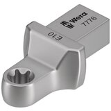 Wera 7776 Utični vanjski alat Torx T 12 05078663001 | Eponuda.ba