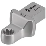 Wera 7776 Utični vanjski alat Torx T 12 05078663001