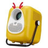 Aopen Fire Legend QF23s yellow powered by Acer | shoptok.hr