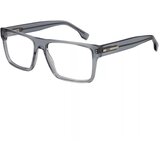 Boss Naočare 1897 PJP/16 | Eponuda.com