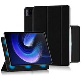 INORCO Za Tecno Spark 10 4G/10C 4G tekoči silikonski ovitek za telefon, mehka podloga, hrbtni pokrov proti praskam, (22034694) Cene