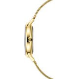Welder Ručni sat WRS205 | shoptok.hr