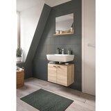 MID.YOU Kopalnica Boston, Bela | Shoptok.si