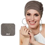  Turban Mayer Hair Loreen Bam – 462 Cijene
