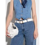 Sinsay Remen | shoptok.hr