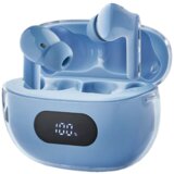 Intenso Buds Plus T310AE Blue | Eponuda.ba