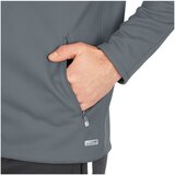 JAKO Športne jope in jakne 682040 Siva | Shoptok.si