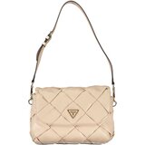 Guess JEANS PINK WOMEN'S BAG | shoptok.hr