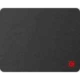 Defender Black One 200x250x2 mm Podloga Cene