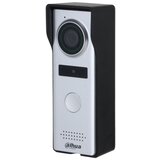 Dahua_Technology DAHUA VTO1000J interfonska pozivna jedinica Cene