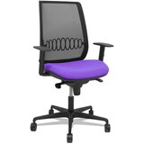  Uredska stolica Alares P&amp C 0B68R65 Lila Cijene
