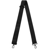 Vuch Zamjenski remen za torbu Zoi, 75 – 135 cm | shoptok.hr