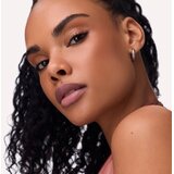 Catrice Blur-Real črtalo za ustnice odtenek 010 Sharp 0.8 g | Shoptok.si