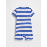 GAP Baby jumpsuit - Boys | shoptok.hr