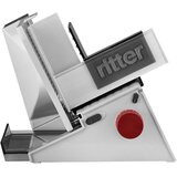 Ritter SALAMOREZNICA AMIDO 3 | Shoptok.si