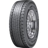 Goodyear Celoletna 315/70R22.5 FUELMAX D PERF 154L152M 3PSF Cene