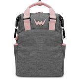 Vuch Lien Grey | ePonuda.com