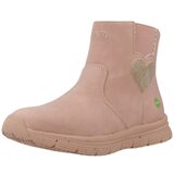 Chicco CUCILLA Ružičasta | shoptok.hr