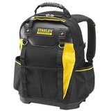 RANAC FATMAX 1-95-611 | ePonuda.com