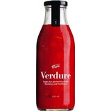 Viani Alimentari VERDURE - Sugo mediterraneo Cene