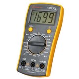 Olimp Sport Digitalni multimetar VC830L | ePonuda.com