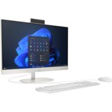HP Razstavljen (odprta embalaža) - Računalnik ProOne 240 G10 | i5-1335U / i5 / RAM 16 GB / SSD Disk, (22069609) | Shoptok.si