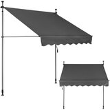 Modern Home Modernhome tenda za terasu | shoptok.hr