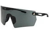 Sport Naočare za sunce SP 0098 02A