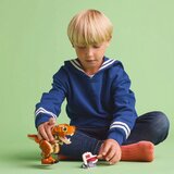 Lego Mala Iti: Ti-reks ( 76967 ) | ePonuda.com
