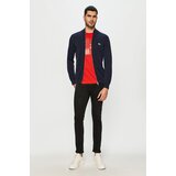 Lacoste Telovniki & Jope AH1957 Modra | Shoptok.si