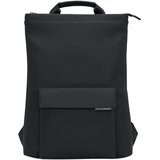 Asus nahrbtnik Vigour AP2600 Backpack,črn, za prenosnike do 16 90XB08T0-BBP000 | Shoptok.si