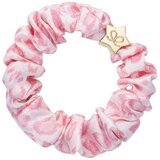 By Eloise London Silk Scrunchie Gold Star narukvica / gumica za kosu | shoptok.hr