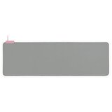 Razer Podloga za miško Goliathus Extended Chroma Quartz Cene