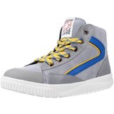 Pablosky Polškornji 508256P Siva | Shoptok.si