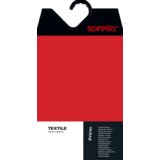 Spirella Zavesa za tuš 180x200 cm Primo – | Shoptok.si