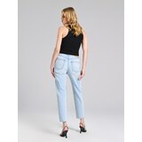 Sinsay mom fit traperice | shoptok.hr