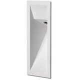 Faro 70927 - Ugradno LED svetlo TIL LED/3W/24V CRI 90 IP65 belo | Eponuda.com