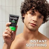 Wilkinson Sword Sensitive After Shave Lotion vlažilni losjon za po britju 100 ml | Shoptok.si
